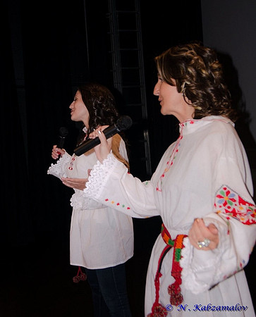 nova godina 2014_27