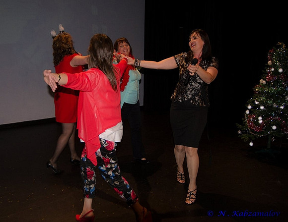 nova godina 2014_49