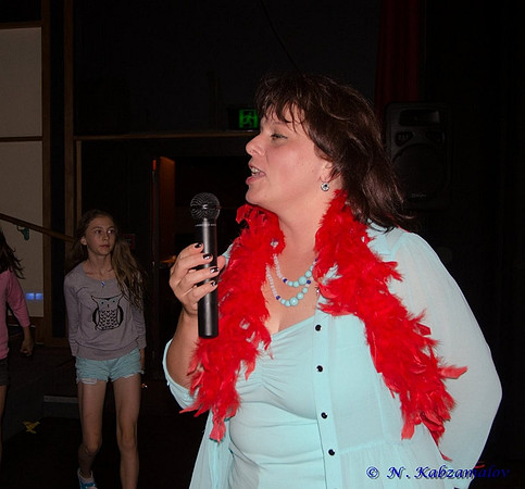 nova godina 2014_96
