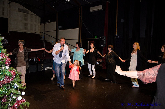 nova godina 2014_89