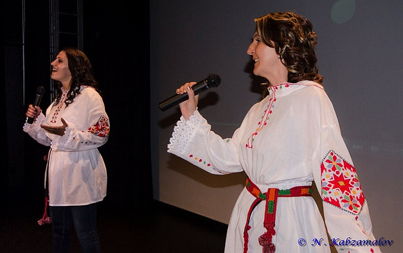 nova godina 2014_28