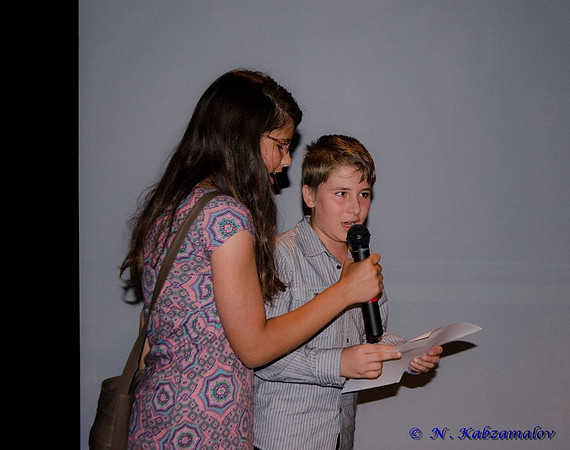 nova godina 2014_38