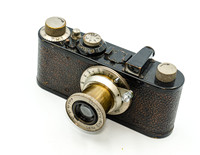 Leica No56278  1930