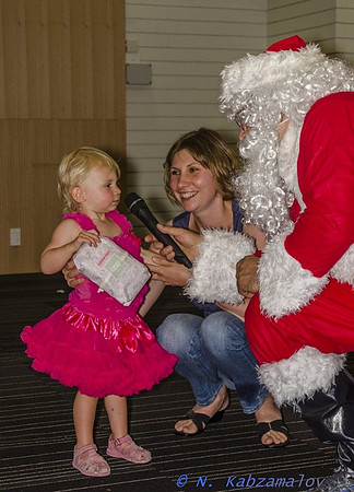 082_NNK0206_1