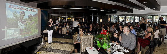 _dsc9191_300a