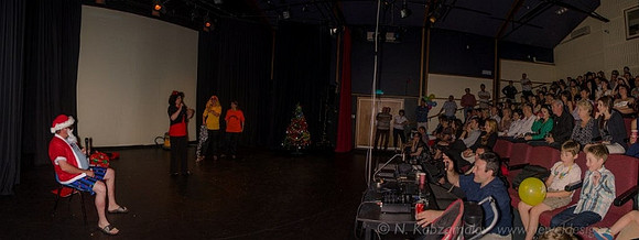 057Panorama 2 (1)