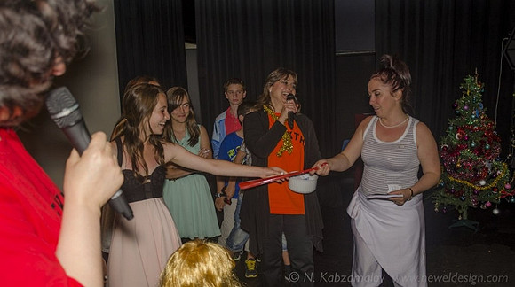 028_NNK0684