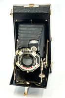Kodak Six-20  c.1933