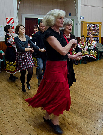 _dsc1867dance