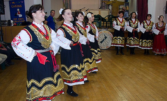 _dsc2035dance