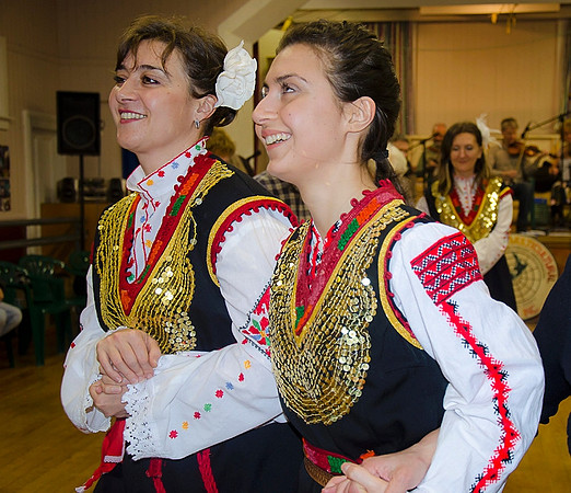 _dsc1995dance