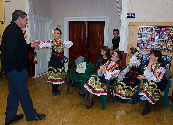 _dsc2022dance