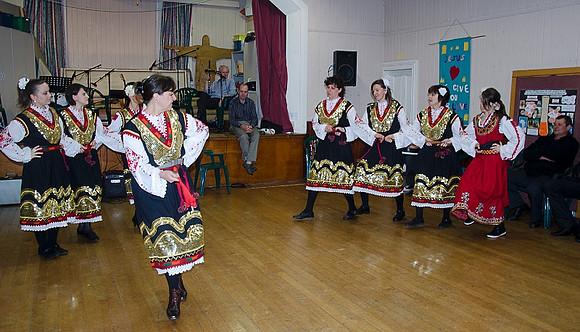 _dsc2031dance