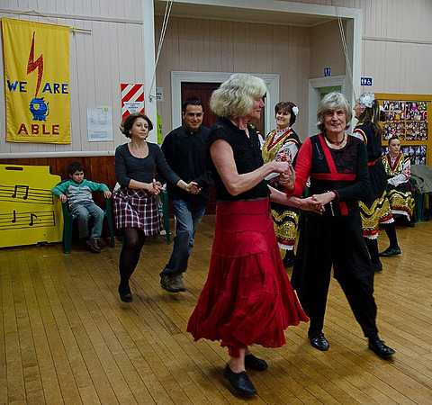 _dsc1850dance