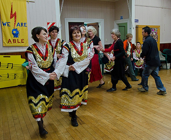 _dsc1862dance