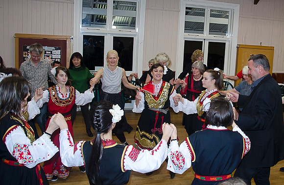 _dsc2064dance