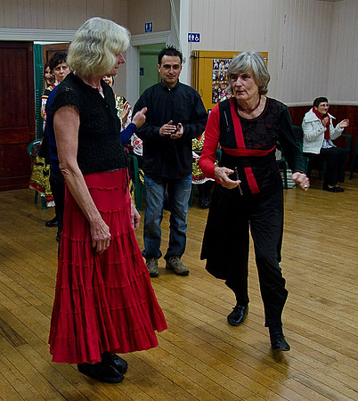 _dsc1869dance