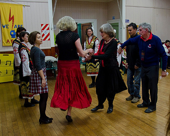 _dsc1851dance