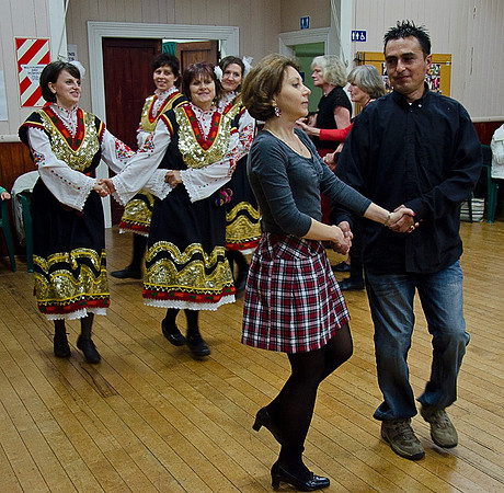 _dsc1857dance