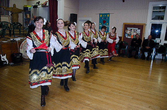 _dsc2046dance