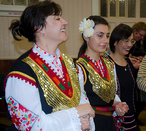 _dsc2000dance