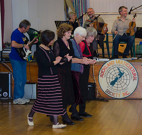 _dsc1978dance
