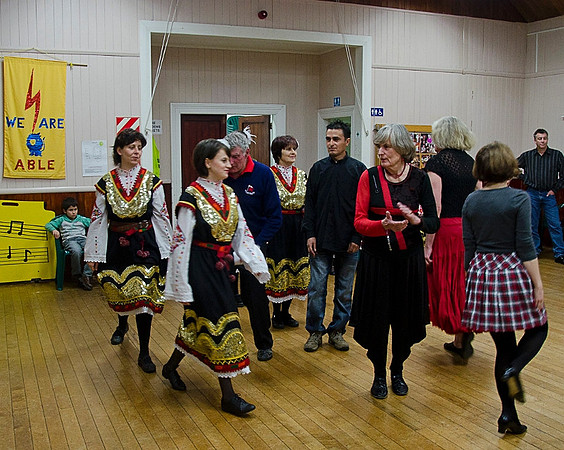 _dsc1847dance