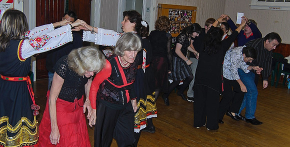 _dsc1895dance