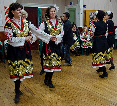 _dsc1868dance