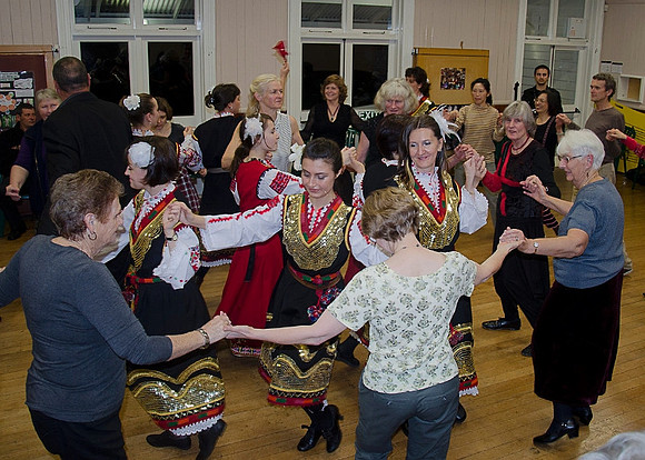 _dsc2068dance