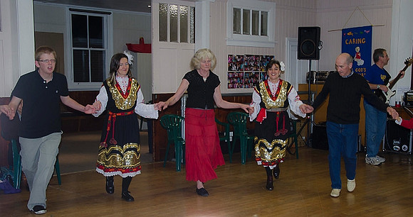 _dsc1944dance