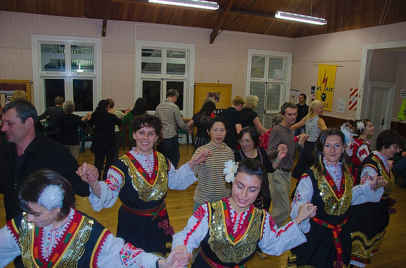 _dsc2076dance