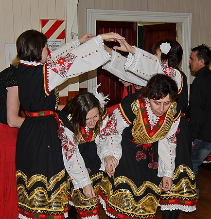 _dsc1906dance