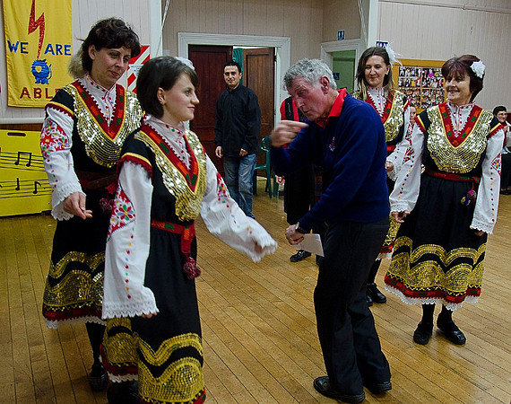 _dsc1858dance