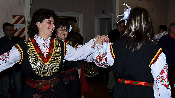 _dsc1890dance