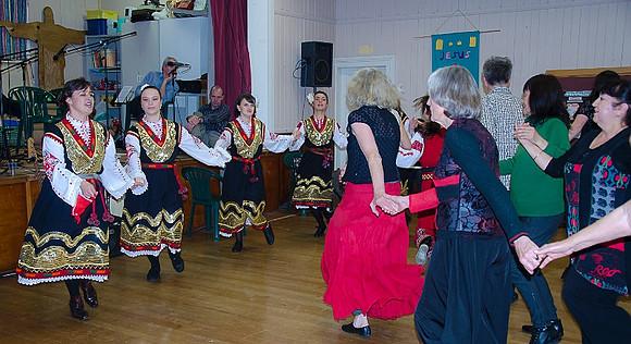 _dsc2084dance