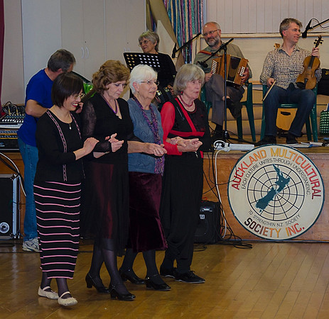 _dsc1979dance