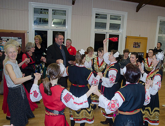 _dsc2065dance