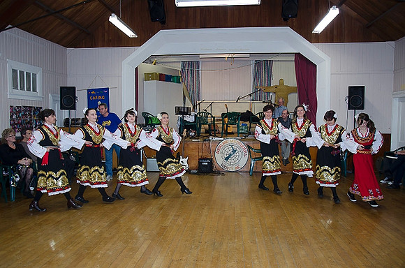 _dsc2030dance