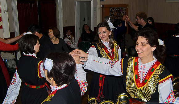 _dsc1905dance