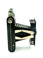 Jiffy Kodak Six 16 c.1934