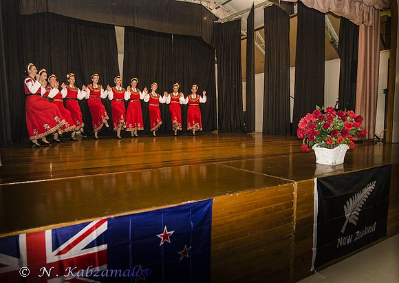 _NNK9658