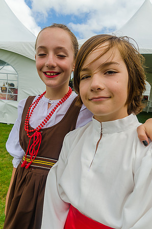 bgroses_NNK0490