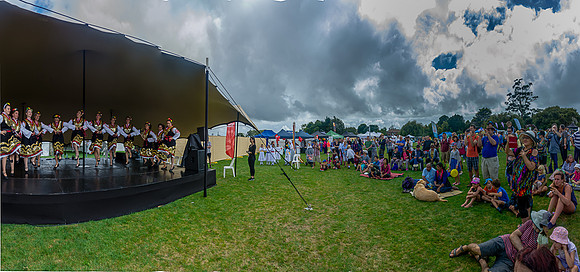 bgroses_NNK0046-Pano_1