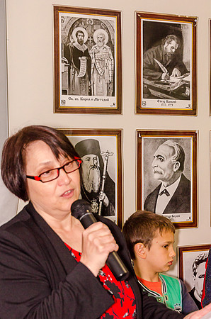 _DSC5298pakiri