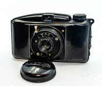 Photax c.1938