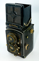 Roleiflex Old Standard c.1934
