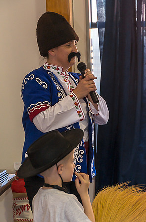 NNK_5760detska coleda