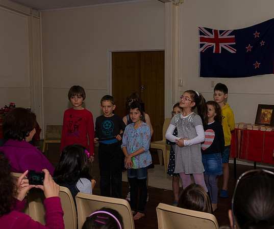 24may_NNK8039008