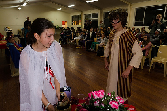 24may_NNK8169024